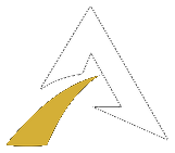 Aurum Tracker